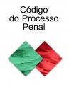 Скачать Codigo do Processo Penal (Portugal) - Portugal