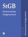 Скачать Schweizerisches Strafgesetzbuch – StGB - Schweiz