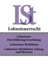 Скачать Lohnsteuerrecht – LSt - Deutschland