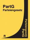 Скачать Parteiengesetz – PartG - Deutschland