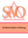 Скачать Straßenverkehrs-Ordnung – StVO - Deutschland