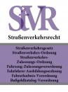 Скачать Straßenverkehrsrecht – StVR - Deutschland