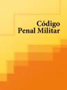 Скачать Código Penal Militar de España - Espana