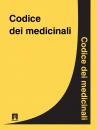 Скачать Codice dei medicinali - Italia