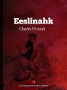Скачать Eeslinahk - Charles Perrault