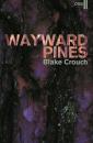 Скачать Wayward Pines. II osa - Blake Crouch