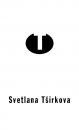 Скачать Svetlana Tširkova - Tiit Lääne