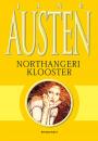 Скачать Northangeri klooster - Jane Austen