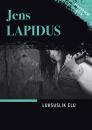 Скачать Luksuslik elu - Jens Lapidus
