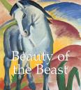 Скачать Beauty of the Beast - John Bascom