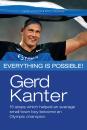 Скачать Gerd Kanter. Everything is possible! - Gerd Kanter