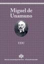Скачать Udu - Miguel de Unamuno