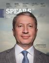 Скачать Spear's Russia. Private Banking & Wealth Management Magazine. №06/2016 - Отсутствует