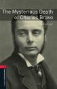 Скачать The Mysterious Death of Charles Bravo - Tim Vicary