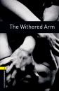 Скачать The Withered Arm - Thomas Hardy