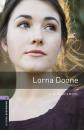 Скачать Lorna Doone - R. D. Blackmore
