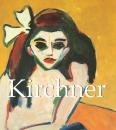Скачать Kirchner - Klaus H. Carl