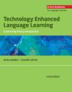 Скачать Technology Enhanced Language Learning: connecting theory and practice - Goodith White