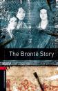 Скачать The Brontë Story - Tim Vicary
