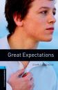 Скачать Great Expectations - Charles Dickens