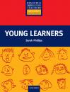 Скачать Young Learners - Sarah  Phillips