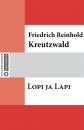 Скачать Lopi ja Lapi - Friedrich Reinhold Kreutzwald