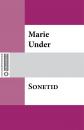 Скачать Sonetid - Marie Under
