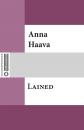 Скачать Lained - Anna Haava