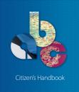 Скачать Citizen’s Handbook - Mart Jagomägi