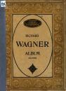 Скачать Richard Wagner Album - Рихард Вагнер