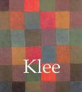 Скачать Klee - Donald Wigal