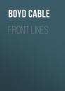Скачать Front Lines - Boyd  Cable
