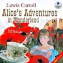 Скачать Alice`s Adventures in Wonderland - Льюис Кэрролл
