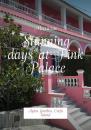 Скачать Stunning days at Pink Palace. Agios Gordios, Corfu island - Михалис