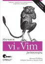 Скачать Изучаем редакторы vi и Vim. 7-е издание - Арнольд Роббинс