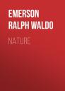 Скачать Nature - Emerson Ralph Waldo