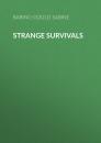Скачать Strange Survivals - Baring-Gould Sabine