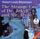 Скачать The Strange Case of Dr. Jekyll and Mr. Hyde - Роберт Стивенсон
