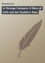 Скачать In Strange Company: A Story of Chili and the Southern Seas - Boothby Guy