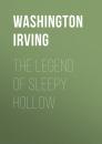 Скачать The Legend of Sleepy Hollow - Washington Irving