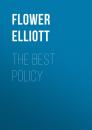 Скачать The Best Policy - Flower Elliott