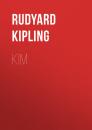 Скачать Kim - Rudyard Kipling
