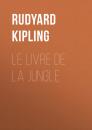 Скачать Le livre de la Jungle - Rudyard Kipling