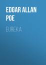 Скачать Eureka - Edgar Allan Poe