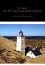 Скачать The History of almost Everything. Practical guide of the eaters of Time - Lim Word