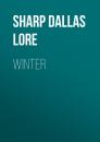 Скачать Winter - Sharp Dallas Lore