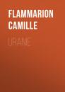 Скачать Uranie - Flammarion Camille