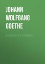 Скачать Ifigenio en Taŭrido - Johann Wolfgang von Goethe