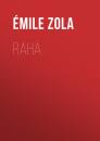 Скачать Raha - Emile Zola