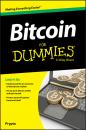 Скачать Bitcoin For Dummies - Prypto